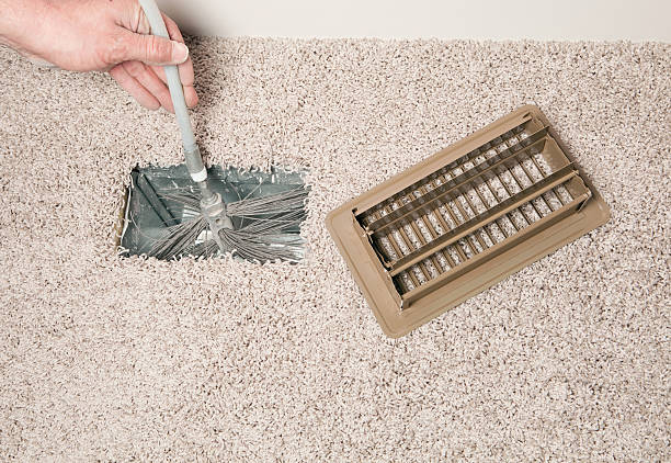 Best Duct Cleaning Specialists  in Blythewood, SC