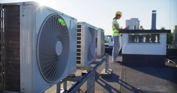 Best Air Duct Cleaning Near Me  in Blythewood, SC