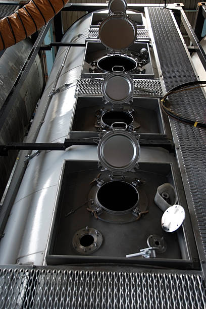 Best Commercial HVAC Duct Cleaning  in Blythewood, SC