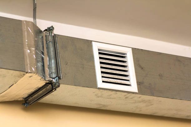 Best Ductwork Cleaning Services  in Blythewood, SC